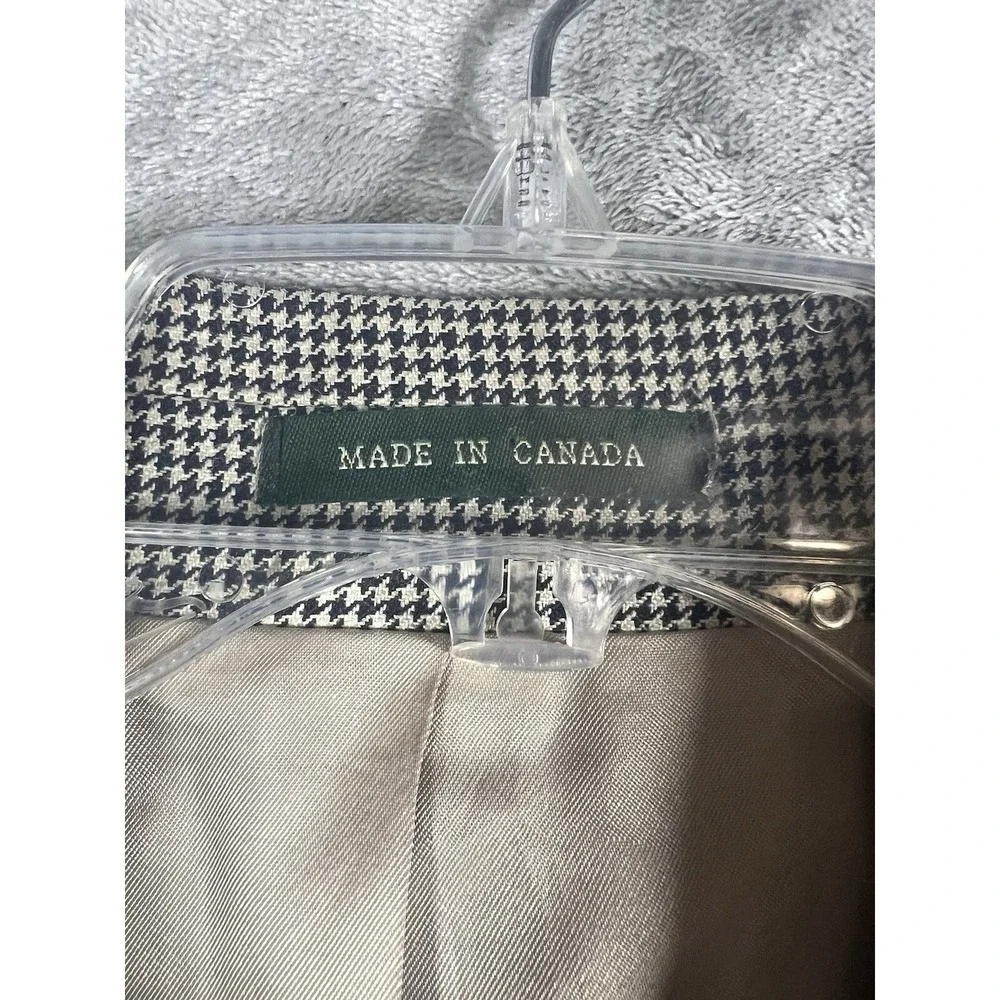 Ralph Lauren elevate your